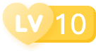 LV10 等级-LV10-黔客侠