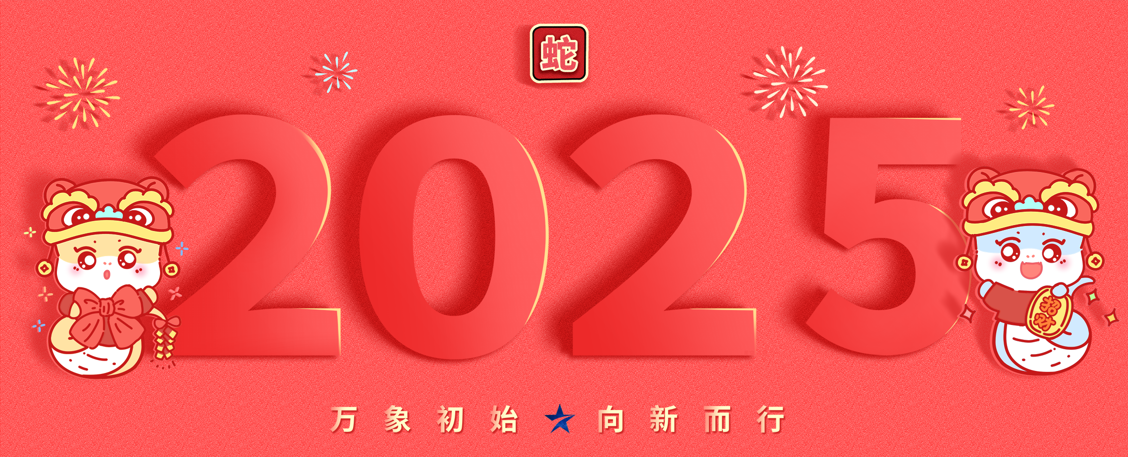 黔客侠-专注于优质技术以及资源分享为一体