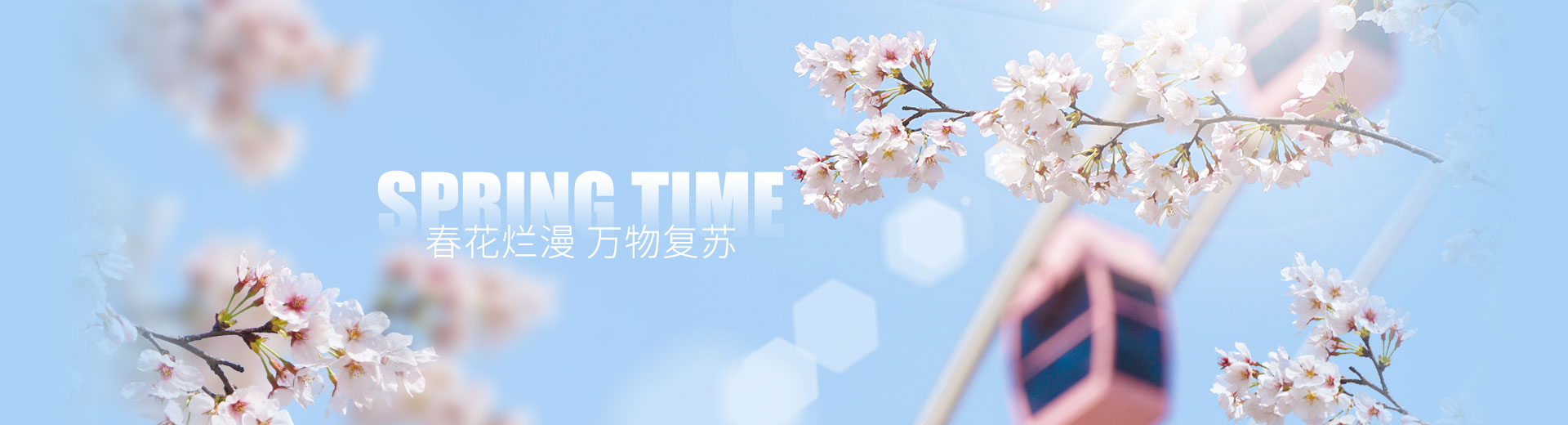 黔客侠-专注于优质技术以及资源分享为一体