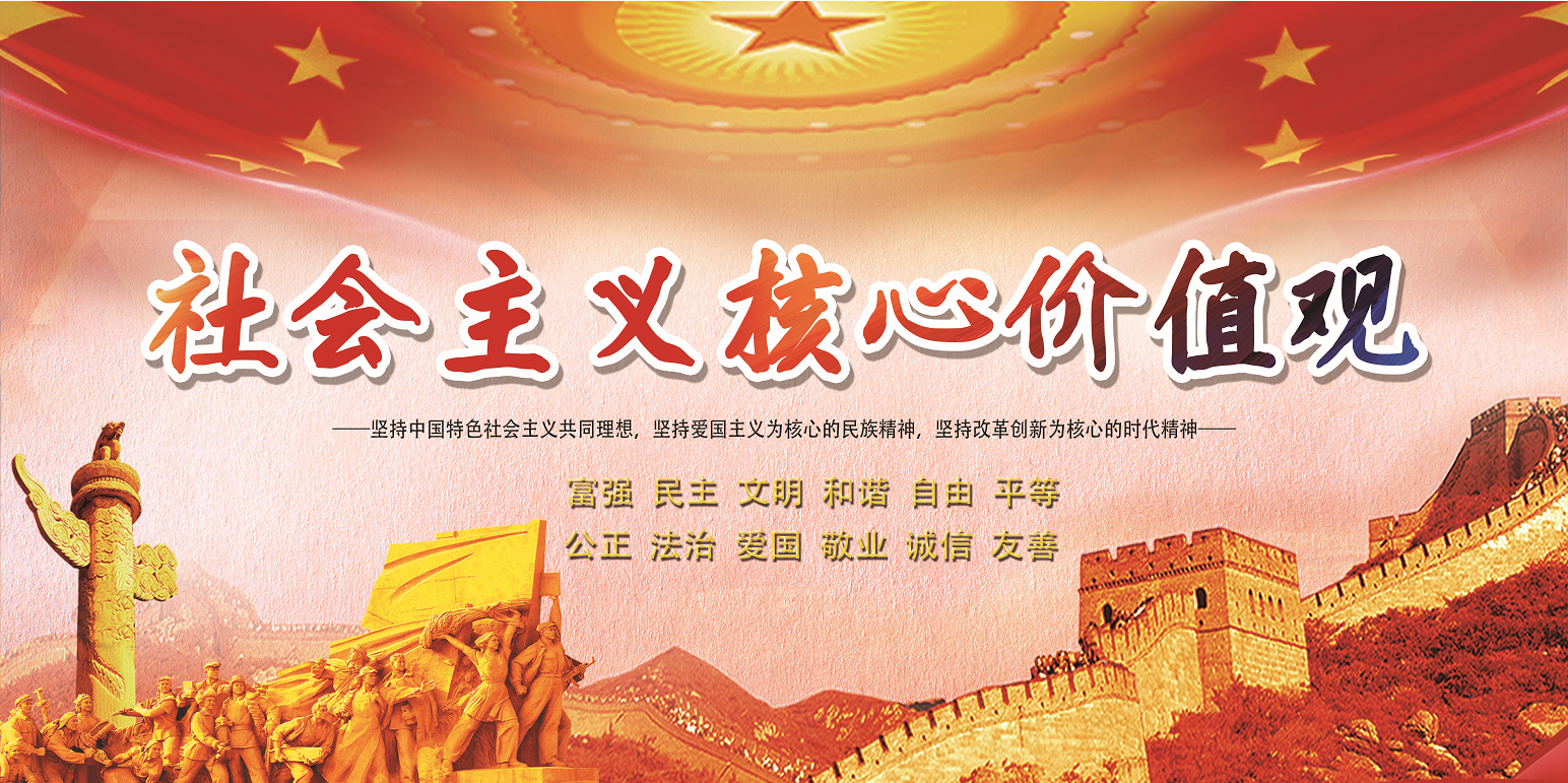 黔客侠-专注于优质技术以及资源分享为一体