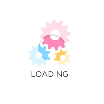 米游社随机头像API-黔客侠