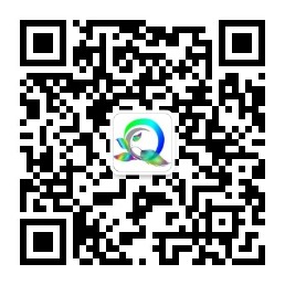 微信公众号-黔客侠