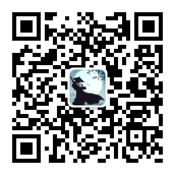 WordPress添加百度API 自动提交收录-黔客侠