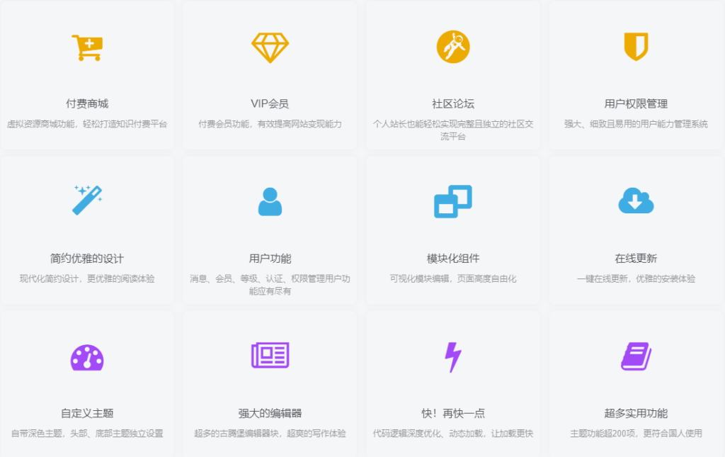 图片[2]-主题购买页面-黔客侠
